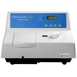 �Ϻ����--����r��